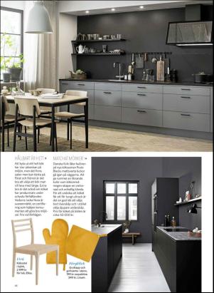 levaochbo-20190208_000_00_00_042.pdf