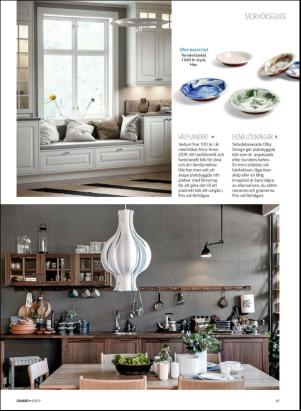 levaochbo-20190208_000_00_00_043.pdf