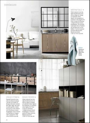 levaochbo-20190208_000_00_00_044.pdf