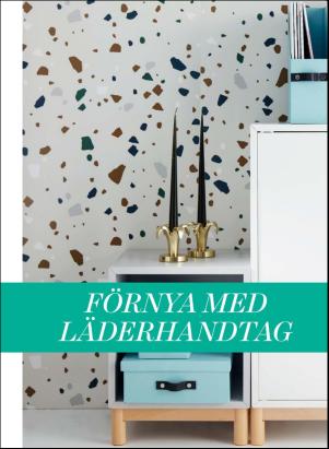 levaochbo-20190208_000_00_00_046.pdf