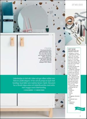 levaochbo-20190208_000_00_00_047.pdf