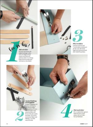 levaochbo-20190208_000_00_00_048.pdf