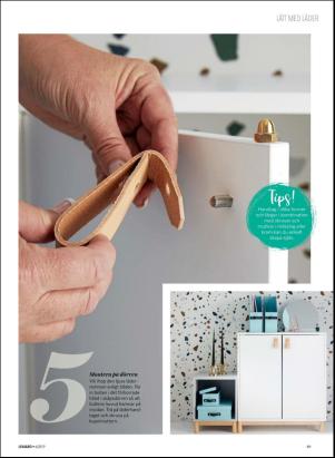 levaochbo-20190208_000_00_00_049.pdf