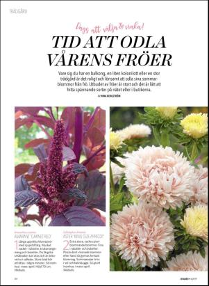 levaochbo-20190208_000_00_00_050.pdf