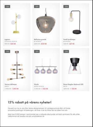 levaochbo-20190208_000_00_00_058.pdf