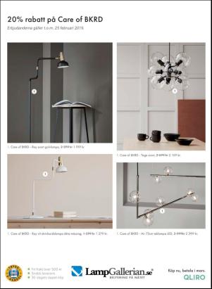 levaochbo-20190208_000_00_00_059.pdf