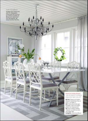 levaochbo-20190208_000_00_00_060.pdf