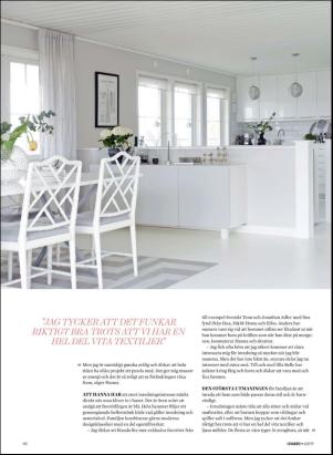 levaochbo-20190208_000_00_00_062.pdf