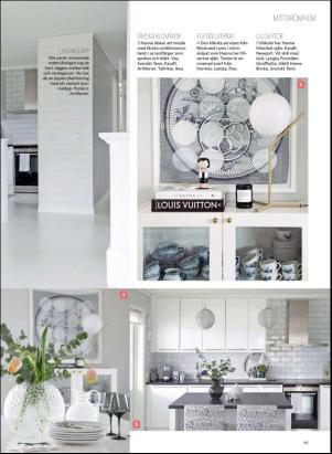 levaochbo-20190208_000_00_00_063.pdf