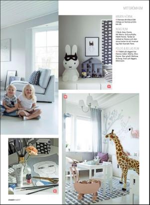 levaochbo-20190208_000_00_00_065.pdf