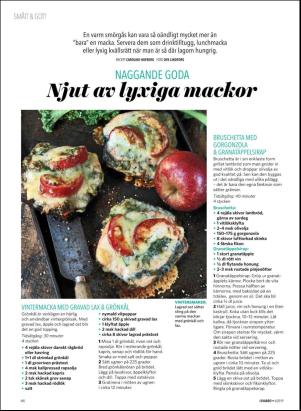 levaochbo-20190208_000_00_00_066.pdf