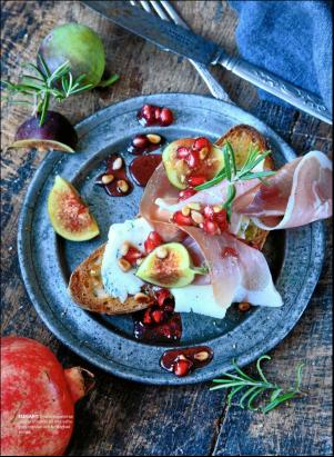 levaochbo-20190208_000_00_00_067.pdf