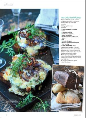 levaochbo-20190208_000_00_00_070.pdf