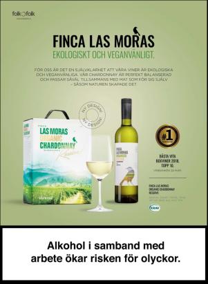 levaochbo-20190208_000_00_00_071.pdf