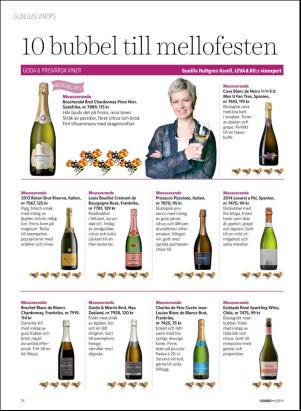 levaochbo-20190208_000_00_00_072.pdf