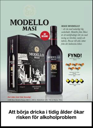 levaochbo-20190208_000_00_00_073.pdf