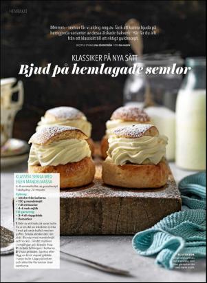 levaochbo-20190208_000_00_00_074.pdf