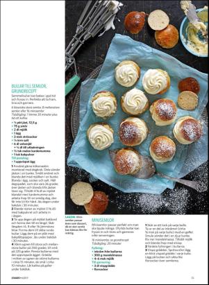 levaochbo-20190208_000_00_00_075.pdf