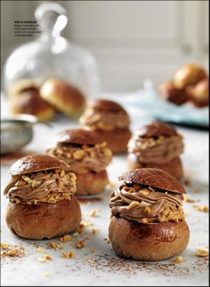 levaochbo-20190208_000_00_00_076.pdf