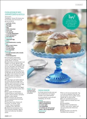 levaochbo-20190208_000_00_00_077.pdf