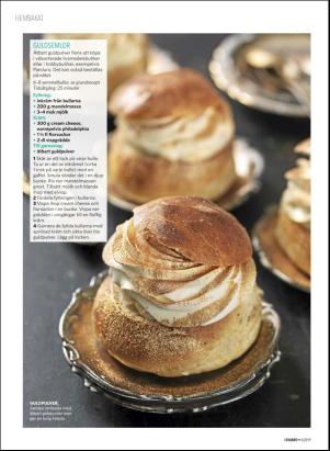 levaochbo-20190208_000_00_00_078.pdf