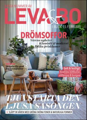 levaochbo-20190208_000_00_00_079.pdf