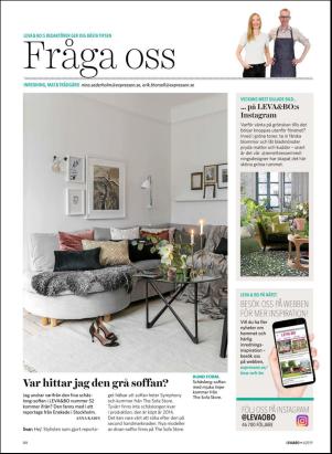 levaochbo-20190208_000_00_00_080.pdf