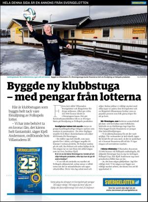 levaochbo-20190208_000_00_00_083.pdf