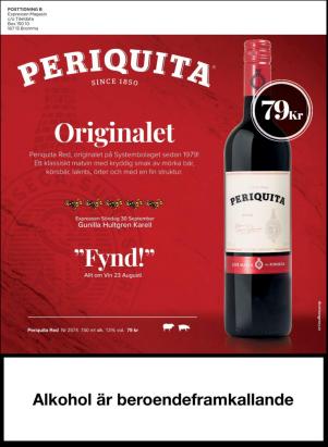 levaochbo-20190208_000_00_00_084.pdf