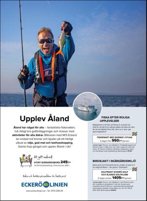 levaochbo-20190215_000_00_00_002.pdf