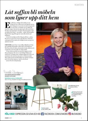 levaochbo-20190215_000_00_00_003.pdf