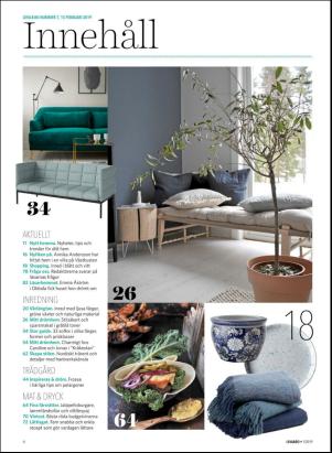 levaochbo-20190215_000_00_00_004.pdf