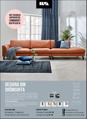 levaochbo-20190215_000_00_00_005.pdf