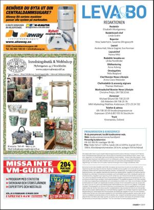 levaochbo-20190215_000_00_00_006.pdf