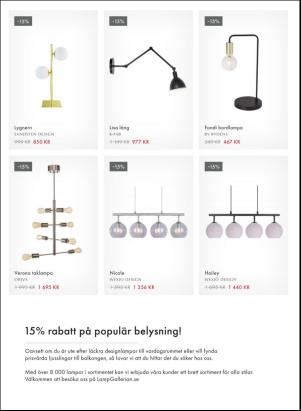 levaochbo-20190215_000_00_00_008.pdf