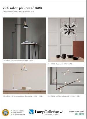 levaochbo-20190215_000_00_00_009.pdf