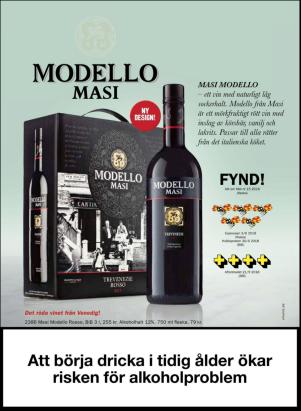 levaochbo-20190215_000_00_00_010.pdf