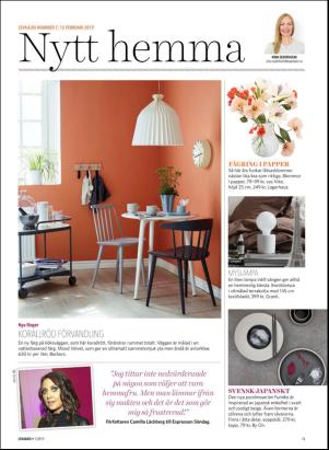 levaochbo-20190215_000_00_00_011.pdf