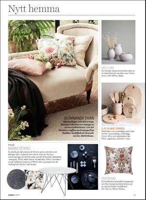 levaochbo-20190215_000_00_00_013.pdf