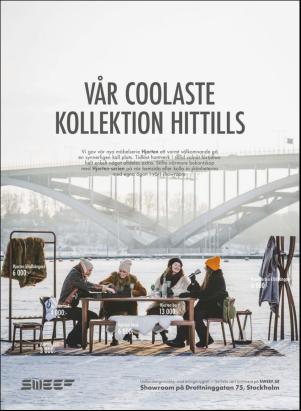 levaochbo-20190215_000_00_00_014.pdf