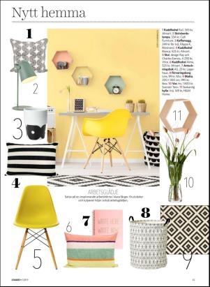 levaochbo-20190215_000_00_00_015.pdf