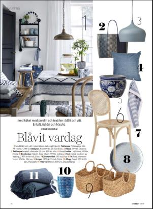 levaochbo-20190215_000_00_00_018.pdf