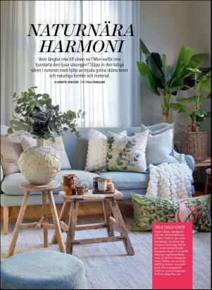 levaochbo-20190215_000_00_00_020.pdf