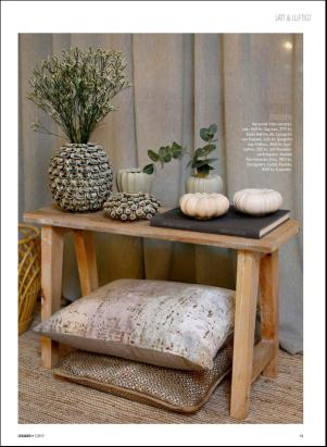 levaochbo-20190215_000_00_00_021.pdf