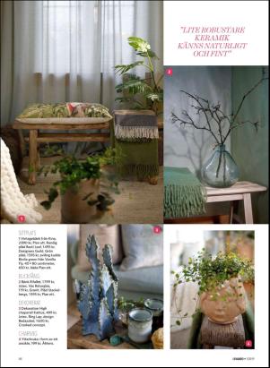 levaochbo-20190215_000_00_00_022.pdf