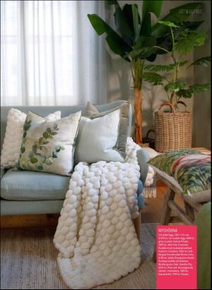 levaochbo-20190215_000_00_00_023.pdf