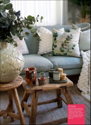 levaochbo-20190215_000_00_00_024.pdf