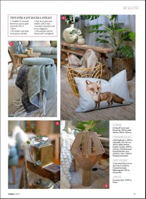 levaochbo-20190215_000_00_00_025.pdf