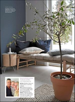 levaochbo-20190215_000_00_00_026.pdf