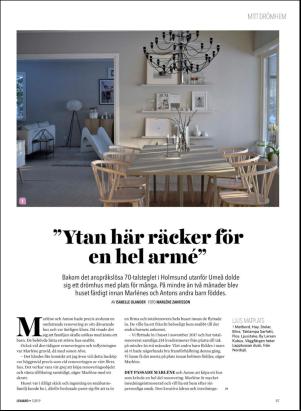 levaochbo-20190215_000_00_00_027.pdf